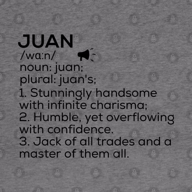 Juan Name Definition Juan Meaning Juan Name Meaning by TeeLogic